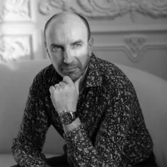 Главное фото: Краснодар, Услуги, Юристы, Адвокат, уголовная защита: Адвокат Юрий Кожевников. (Все районы города Краснодар и пригород (по договорённости)) - 21 ноября 2025 г. 20:43