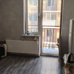 Краснодар, Продажа недвижимости, Жилая недвижимость:  | 27 января 2026 г. 12:43:16