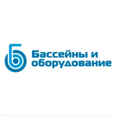 Главное фото: Краснодар, Услуги, Cтроительство и производство, Строительство домов и коттеджей: Строительство бассейнов - Краснодар. (Все районы города Краснодар и пригород (по договорённости)) - 24 ноября 2025 г. 17:04