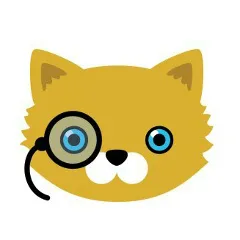 Главное фото: Краснодар, Услуги, Хозяйство и уборка, Уборка: Уборка квартир - Краснодар. (Все районы города Краснодар и пригород (по договорённости)) - 05 декабря 2025 г. 22:23