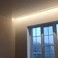 Славянск-На-Кубани, Другое, Натяжные потолки | 26 ноября 2025 г. 09:28