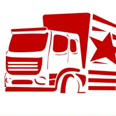 Главное фото: Краснодар, Услуги, Грузоперевозки, Переезды / Негабаритный груз: Грузоперевозки - Краснодар. (Все районы города Краснодар и пригород (по договорённости)) - 09 ноября 2025 г. 07:05