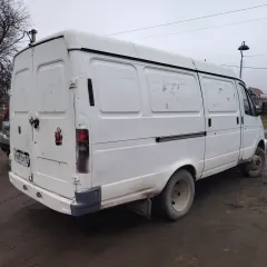 Краснодар, Услуги, Грузоперевозки:  | 26 января 2026 г. 21:37:43