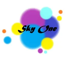 натяжные потолки мостовской