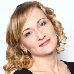 Главное фото: Сочи, Услуги, Хозяйство и уборка, Уборка: Химчистка клининг уборка - г. Сочи, ЧистимМоем. (Все районы города Сочи и пригород (по договорённости)) - 19 ноября 2025 г. 10:05