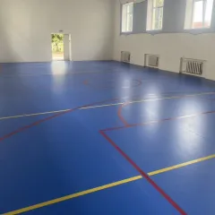 фото 3: Краснодар / Услуги / Квартирные ремонты и услуги / Полы и напольные покрытия | Напольные покрытия | 31 января 2026 г. 17:59