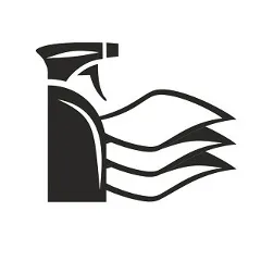 Главное фото: Сочи, Услуги, Хозяйство и уборка, Химчистка: Химчистка мебели - Копейск. (Все районы города Сочи и пригород (по договорённости)) - 30 ноября 2025 г. 10:13