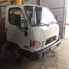 фото №1: кузовной ремонт в краснодаре покраска авто