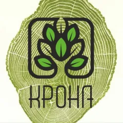 Главное фото: Краснодар, Услуги, Хозяйство и уборка, Спил деревьев: Крона спил, измельчение, расчистка территорий. (Все районы города Краснодар и пригород (по договорённости)) - 08 ноября 2025 г. 03:12