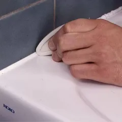 фото 3: Краснодар / Услуги / Квартирные ремонты и услуги / Мастер на час | Мастер на час | 23 января 2026 г. 10:51