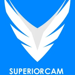 Главное фото: Краснодар, Услуги, Cтроительство, Слаботочные системы: Монтаж слаботочных систем, скуд, волс, скс, видеонаблюдение, уси (Западный, Карасунский, Прикубанский, Центральный, пригород (по договорённости)) - 30 ноября 2025 г. 01:27