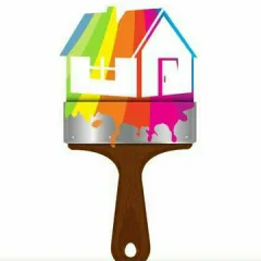 Главное фото: Краснодар, Услуги, Квартирные услуги, Ремонт и отделка: Ремонт и отделка квартир - Краснодар (РК). (Все районы города Краснодар и пригород (по договорённости)) - 11 ноября 2025 г. 05:00