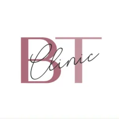 Главное фото: Краснодар, Услуги, Красота и Здоровье, Косметология и уход за лицом: Лазерная эпиляция и косметология, Краснодар. (Все районы города Краснодар и пригород (по договорённости)) - 23 ноября 2025 г. 04:37