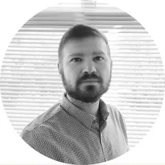 Главное фото: Сочи, Услуги, Юристы, Адвокат, уголовная защита: Юристы и адвокаты - Сочи, Краснодар. (Все районы города Сочи и пригород (по договорённости)) - 26 ноября 2025 г. 10:20