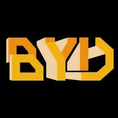 Главное фото: Сочи, Услуги, Cтроительство и производство, Строительство домов и коттеджей: Build Your Dream - строительство домов в Сочи. (Все районы города Сочи и пригород (по договорённости)) - 30 ноября 2025 г. 16:39