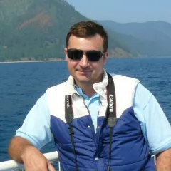 Главное фото: Сочи, Услуги, Ремонт и установка техники, Стиральные машины: Ремонт стиральных машин и холодильников. (Все районы города Сочи и пригород (по договорённости)) - 17 ноября 2025 г. 15:59