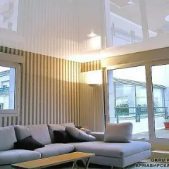 Главное фото: Армавир, Услуги, Квартирные ремонты и услуги, Потолки: натяжные потолки в армавире (Все районы города Армавир и пригород (по договорённости)) - 24 ноября 2025 г. 11:32