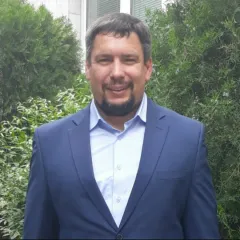 Главное фото: Новороссийск, Услуги, Юристы, Адвокат, уголовная защита: Адвокат Яровой. (Все районы города Новороссийск и пригород (по договорённости)) - 09 ноября 2025 г. 12:04