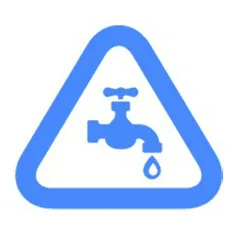 Главное фото: Краснодар, Услуги, Квартирные ремонты и услуги, Услуги сантехника: Услуги сантехника, Краснодар. (Все районы города Краснодар и пригород (по договорённости)) - 24 ноября 2025 г. 11:00