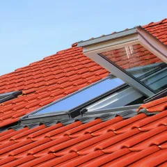 Главное фото: Динская, Услуги, Cтроительство и производство, Кровельные работы: кровля вашей мечты (Все районы города Динская и пригород (по договорённости)) - 08 декабря 2025 г. 20:17