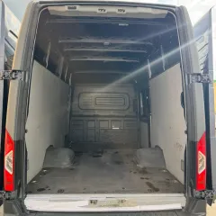 Новороссийск, Грузоперевозки перевозки переезды | 22 ноября 2025 г. 20:58