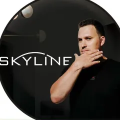 Главное фото: Краснодар, Услуги, Квартирные услуги, Потолки: Skyline - натяжные потолки, профильные системы. (Все районы города Краснодар и пригород (по договорённости)) - 30 ноября 2025 г. 07:17