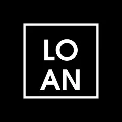 Главное фото: Сочи, Услуги, Хозяйство и уборка, Уборка: Клининг - Сочи (уборка) - Лоан. (Все районы города Сочи и пригород (по договорённости)) - 22 ноября 2025 г. 20:11