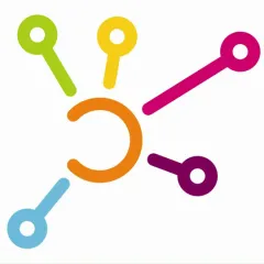 Главное фото: Сочи, Услуги, Перевозки и курьеры, Пассажирские перевозки: Вокруг Сочи - бесплатный трансфер Free Tour 5041. (Все районы города Сочи и пригород (по договорённости)) - 14 ноября 2025 г. 12:41