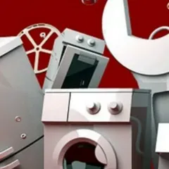 Главное фото: Новороссийск, Услуги, Ремонт и установка техники, Стиральные машины: Ремонт стиральных и посудомоечных машин - Новороссийск. (Все районы города Новороссийск и пригород (по договорённости)) - 30 ноября 2025 г. 07:56