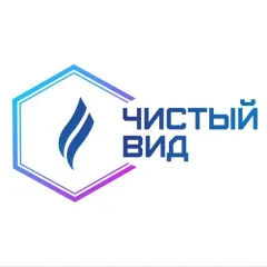 Главное фото: Краснодар, Услуги, Хозяйство и уборка, Химчистка: Химчистка мягкой мебели - Краснодар. (Все районы города Краснодар и пригород (по договорённости)) - 15 ноября 2025 г. 21:53