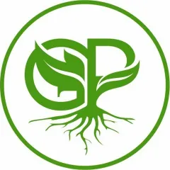 Главное фото: Сочи, Услуги, Cтроительство и производство, Озеленение (ландшафтные проекты): Ландшафтный дизайн - Garden Paradise, Сочи. (Все районы города Сочи и пригород (по договорённости)) - 21 ноября 2025 г. 02:33