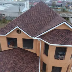 фото 3: Краснодар / Услуги / Cтроительство / Кровельные работы | Кровельные работы под ключ! | 22 января 2026 г. 19:04