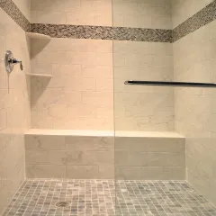 Краснодар, Услуги, Квартирные ремонты и услуги: , Отделка и ремонт | 25 ноября 2025 г. 14:23