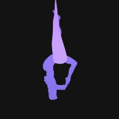 Главное фото: Краснодар, Услуги, Тренеры, Фитнес, аэробика, реабилитация: Фитнес и йога в гамаках - центр, Краснодар. (Все районы города Краснодар и пригород (по договорённости)) - 08 ноября 2025 г. 12:22