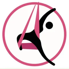 Главное фото: Сочи, Услуги, Тренеры, Фитнес, аэробика, реабилитация: Йога и женский фитнес Yoosana, Сочи. (Все районы города Сочи и пригород (по договорённости)) - 25 ноября 2025 г. 02:29