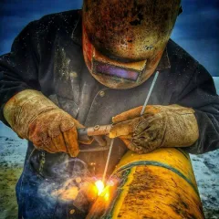 Главное фото: Сочи, Услуги, Cтроительство и производство, Сварочные работы: Сварка - Сочи сварочные работы и сварщики. (Все районы города Сочи и пригород (по договорённости)) - 16 ноября 2025 г. 07:40