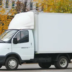 Краснодар, Грузоперевозки | 06 декабря 2025 г. 16:15