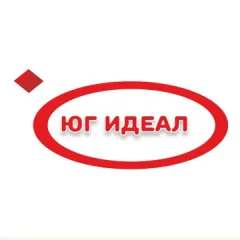 Главное фото: Новороссийск, Услуги, Квартирные услуги, Потолки: Натяжные потолки Юг Идеал, Новороссийск. (Все районы города Новороссийск и пригород (по договорённости)) - 25 ноября 2025 г. 23:08