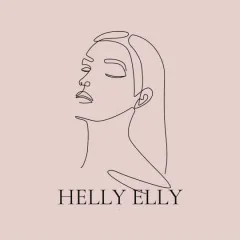 Главное фото: Краснодар, Услуги, Красота и Здоровье, Косметология и уход за лицом: Косметолог - HellyElly. (Все районы города Краснодар и пригород (по договорённости)) - 08 ноября 2025 г. 10:38