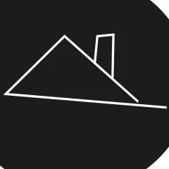 Главное фото: Сочи, Услуги, Cтроительство и производство, Строительство домов и коттеджей: Строительство домов в Сочи, Адлере и Сириусе. (Все районы города Сочи и пригород (по договорённости)) - 01 декабря 2025 г. 17:50