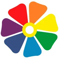 Главное фото: Новороссийск, Услуги, Квартирные услуги, Потолки: Натяжные потолки - Новороссийск, Анапа, Геленджик. (Все районы города Новороссийск и пригород (по договорённости)) - 23 ноября 2025 г. 14:12