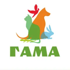 Главное фото: Краснодар, Услуги, Услуги для животных, Другое: Ветеринарная клиника Гама. (Все районы города Краснодар и пригород (по договорённости)) - 25 ноября 2025 г. 07:07