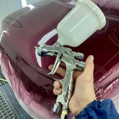 Главное фото: Усть-Лабинск, Услуги, Ремонт авто, Кузовной ремонт, антикоррозия: кузовной ремонт авто усть-лабинск (Все районы города Усть-Лабинск и пригород (по договорённости)) - 11 ноября 2025 г. 22:21