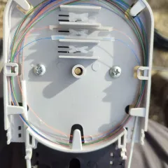 фото 4: Краснодар / Услуги / Cтроительство / Слаботочные системы | Монтаж слаботочных систем, скуд, волс, скс, видеонаблюдение, уси | 30 ноября 2025 г. 01:27