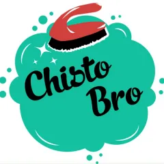 Главное фото: Краснодар, Услуги, Хозяйство и уборка, Химчистка: Химчистка мебели - ChistoBro, Краснодар. (Все районы города Краснодар и пригород (по договорённости)) - 04 декабря 2025 г. 14:19