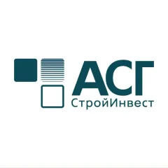 Главное фото: Краснодар, Услуги, Cтроительство и производство, Строительство домов и коттеджей: АСГ Стройинвест - строительная компания. (Все районы города Краснодар и пригород (по договорённости)) - 18 ноября 2025 г. 07:56