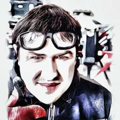 Главное фото: Сочи, Услуги, Квартирные услуги, Услуги сантехника: Сантехник - Сочи. (Все районы города Сочи и пригород (по договорённости)) - 12 ноября 2025 г. 21:16