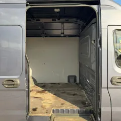 Новороссийск, Грузоперевозки, Грузоперевозки перевозки переезды | 22 ноября 2025 г. 20:58