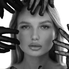 Главное фото: Новороссийск, Услуги, Красота и Здоровье, Косметология и уход за лицом: Врач-косметолог - DrPampolina. (Все районы города Новороссийск и пригород (по договорённости)) - 06 декабря 2025 г. 20:18