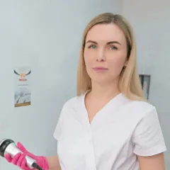 Главное фото: Сочи, Услуги, Красота и Здоровье, Косметология и уход за лицом: Косметолог - Адлер. (Все районы города Сочи и пригород (по договорённости)) - 08 ноября 2025 г. 08:29